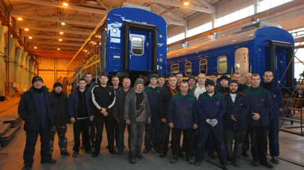 Суд відібрав у російського олігарха частку в стратегічному заводі - 285x160