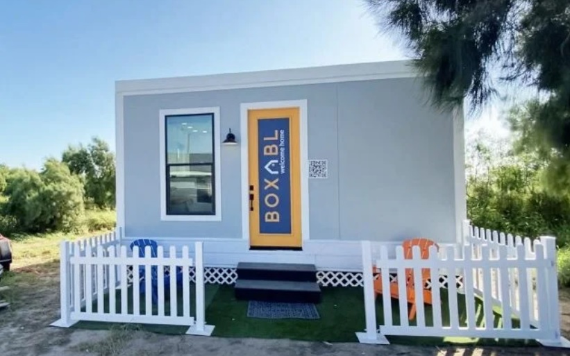 Житло найбагатших людей світу — який має вигляд (фото) - фото 1