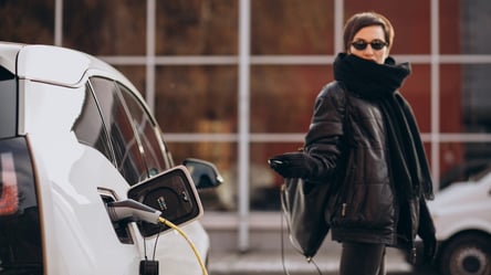 Чому кожен пʼятий водій після електрокара купляє ДВЗ - 285x160