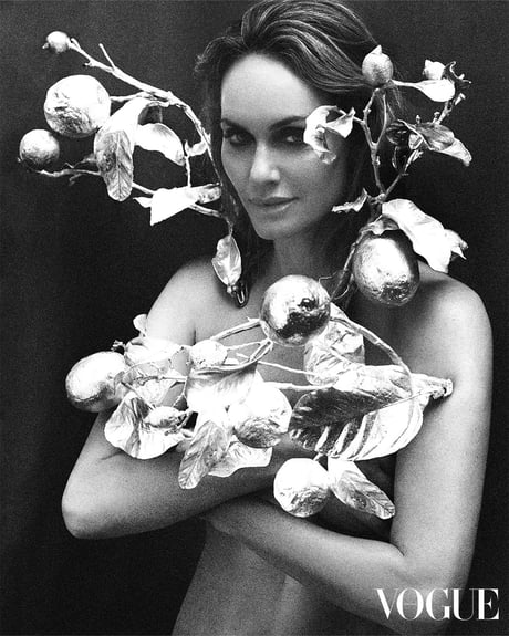 Әйелдер спермы ұзақ уақыт алғанды ұнатады.