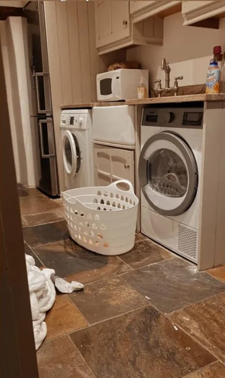 Тест, который проходят всего 25% - найдите кота на фото за 12 секунд - фото 1