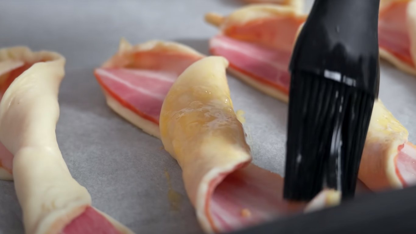 що приготувати на сніданок