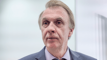 Дипломат назвав головні тези перемоги України над російськими загарбниками - 285x160