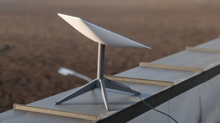 Росіяни обрали нову тактику тиску після відключення Starlink - 285x160