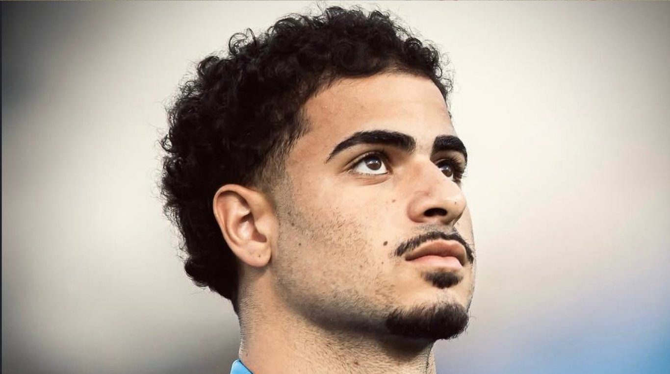 Рафаэль Нуньес