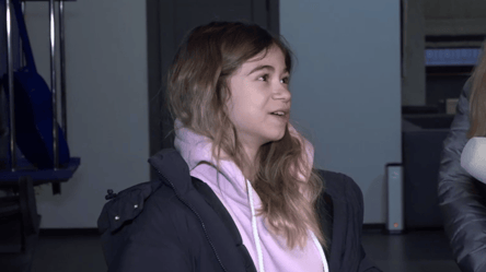 Как прошло Детское Евровидение — София Нерсесян рассказала детали - 285x160