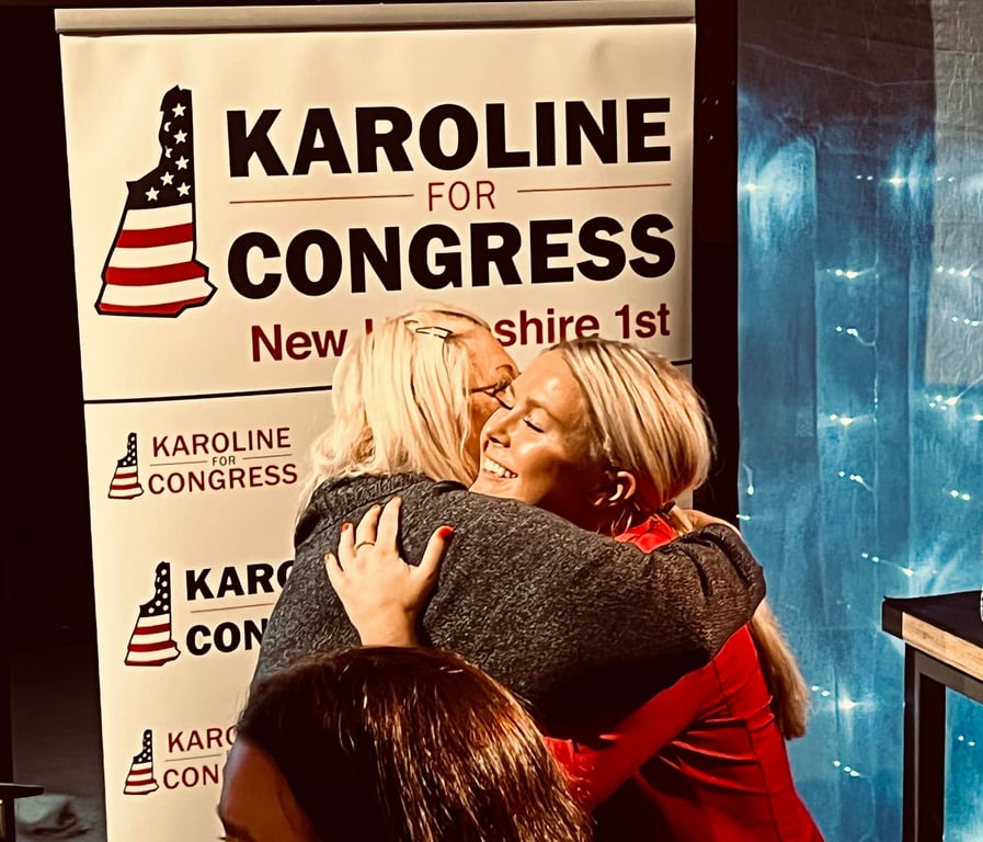 вибори 2022 до Сенату