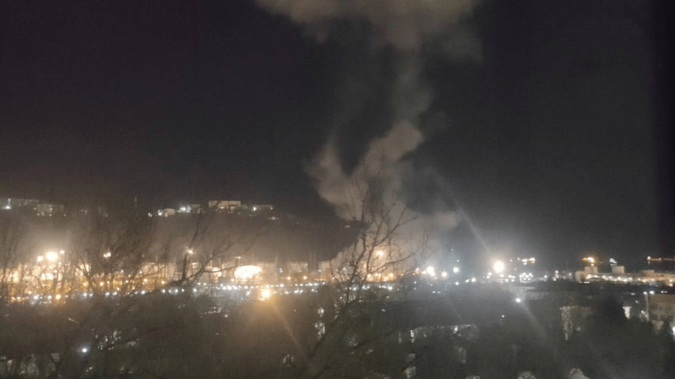 Взрывы в Харькове сейчас 2 марта — подробности российской атаки