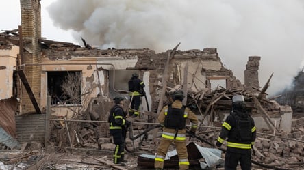 Жилищные ваучеры на 2 млн — почему не все украинцы могут получить - 285x160