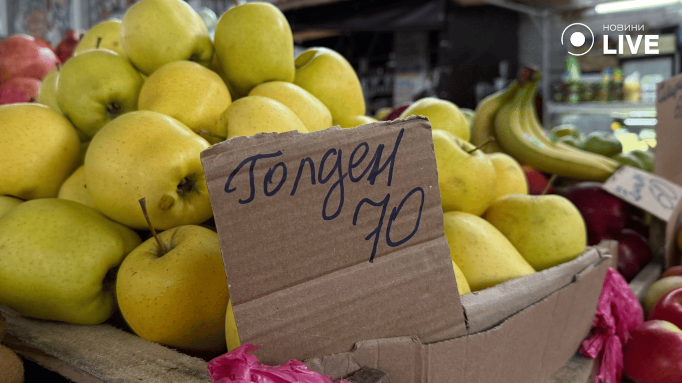 Логістика і морози — як зима впливає на ціни на Черемушках - фото 4