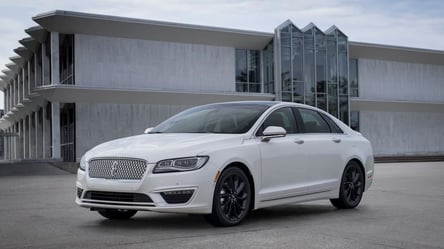 Найбільш недооцінені вживані авто в Україні - 285x160