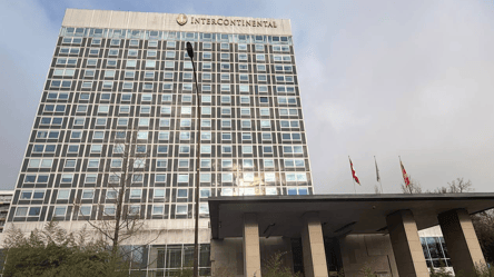 Переговори у Женеві — як проходить тристороння зустріч - 304x171