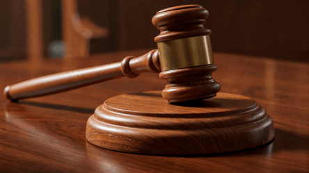 Обіцяв влаштувати в СБУ за гроші — який вирок мешканцю Одещини - 285x160