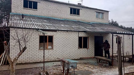 Взрывы в россии: власти Белгородской области заявляют о "прилетах" со стороны Украины - 285x160