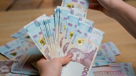 Реєстрація будинку в Україні: ціни при оформленні у 2026 році - 290x166