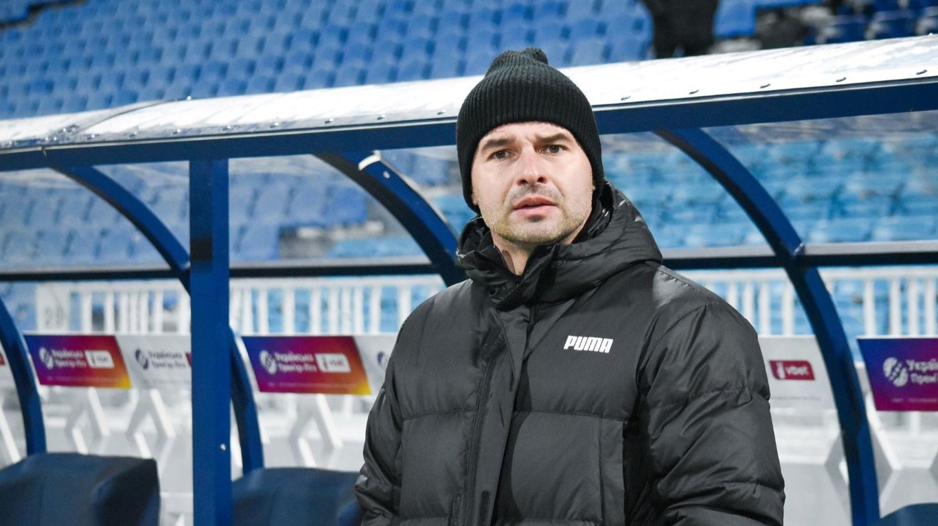 Младен Бартулович