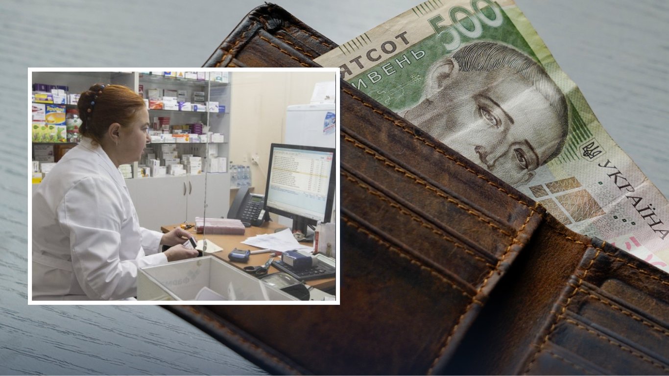 Будут ли дорожать лекарства и стоит ли закупить их "про запас": ответ эксперта