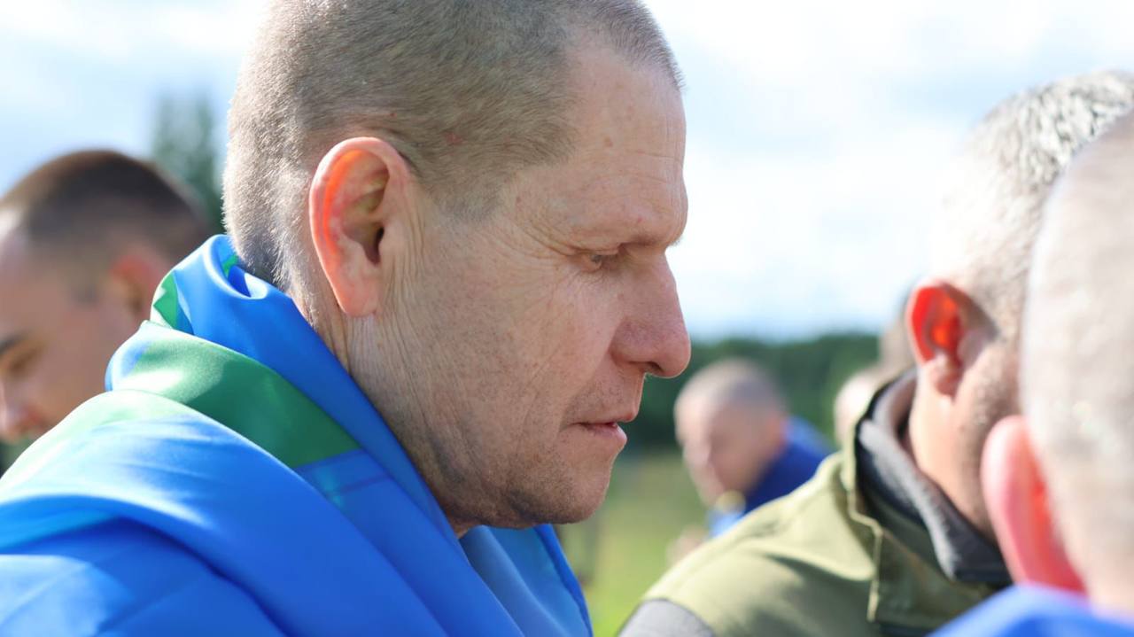 POW exchange on June 26