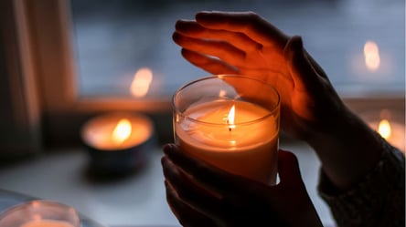 Коли не буде світла у Харкові — графіки відключення на завтра - 290x166