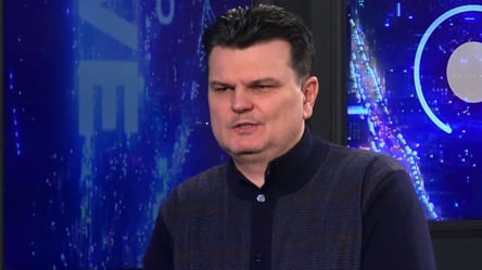 Референдуму про мир не буде — депутат пояснив, хто вирішуватиме - 285x160