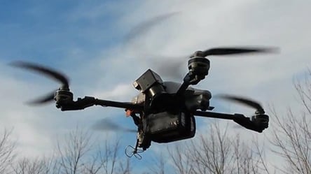 РФ ударили по гражданским на Одещине — погибла мать троих детей - 290x160