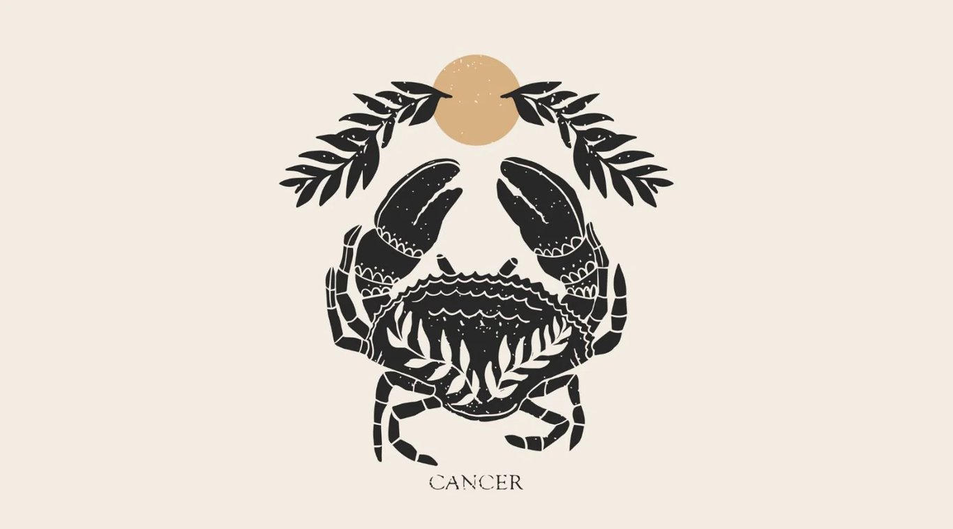 Якою буде кар'єра 2026 року для Раків