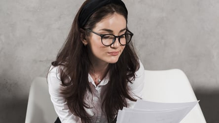 Отменят ли прописку, если долго не жить в квартире - 285x160