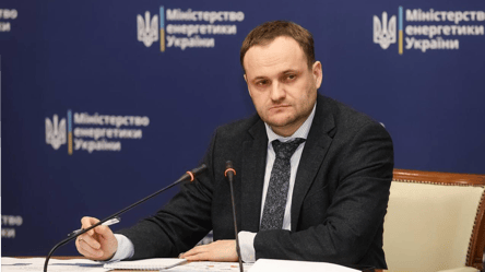 СветоДом — Кулеба рассказал о первых результатах работы программы - 285x160