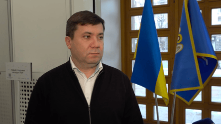 Вітренко оцінив підготовку Києва до критичної ситуації зі світлом - 285x160