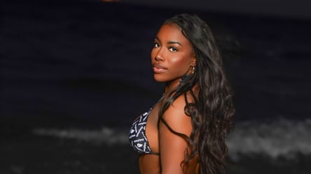 Теннисистка благодаря OnlyFans за три месяца стала миллионершей - 285x160