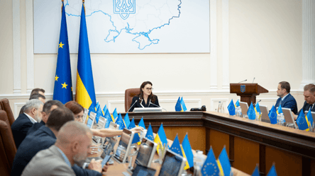 Кабмин готовит зимнюю поддержку для украинцев — кто получит - 285x160