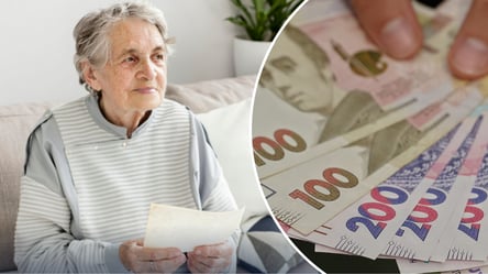 Деньги для людей с инвалидностью I-II группы: где доступна помощь - 290x160