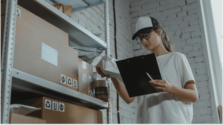 Нові правила працевлаштування в Польщі — що зміниться у 2026 - 290x160