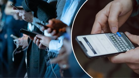 Клавиатура вашего смартфона знает больше, чем браузер: как отключить отслеживание - 285x160