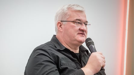 Сибіга закликав Європу до єдиної жорсткої позиції у переговорах з РФ - 290x160