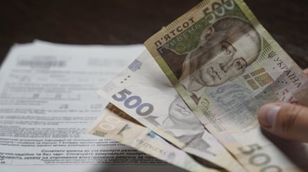 Деньги на электричество от Каритас — где дают почти 20 тыс. грн - 285x160