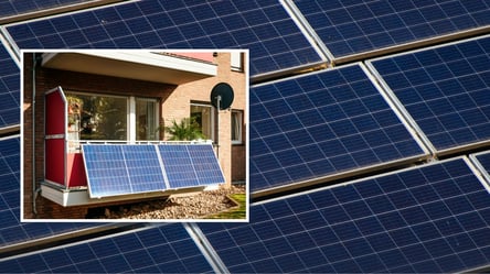 Люди массово жалуются на солнечные панели — 5 основных причин - 285x160