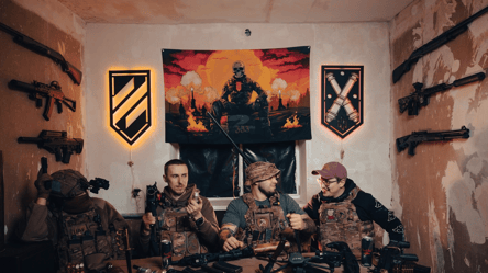 Рекрутинг до Третього армійського корпусу — в чому унікальність - 285x160