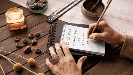 Коли народжуються найбільш вперті люди — нумерологи назвали 7 дат - 285x160