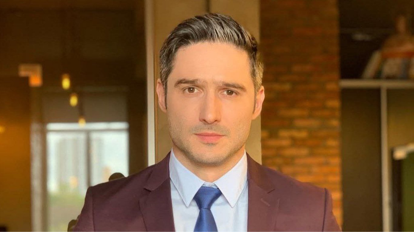 Прем'єра фільму "Без тебе"