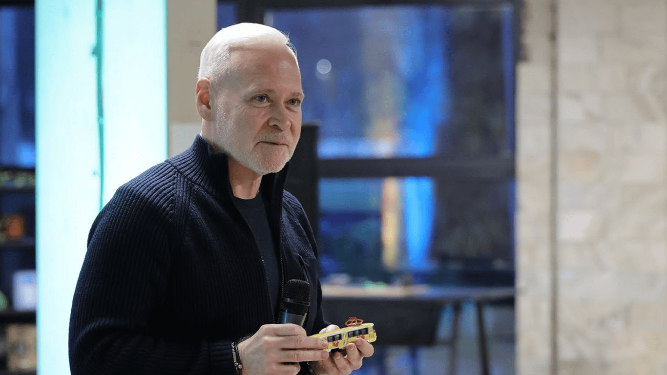 Терехов заявив, що безкоштовний проїзд є вимогою часу