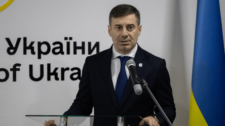 Лубинец: в плену у РФ находятся почти две тысячи гражданских украинцев - 304x171