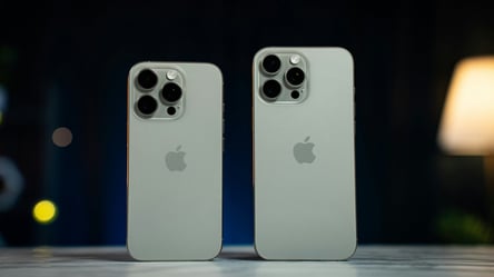 Five best flagship smartphones of 2025 you need to know - 285x160