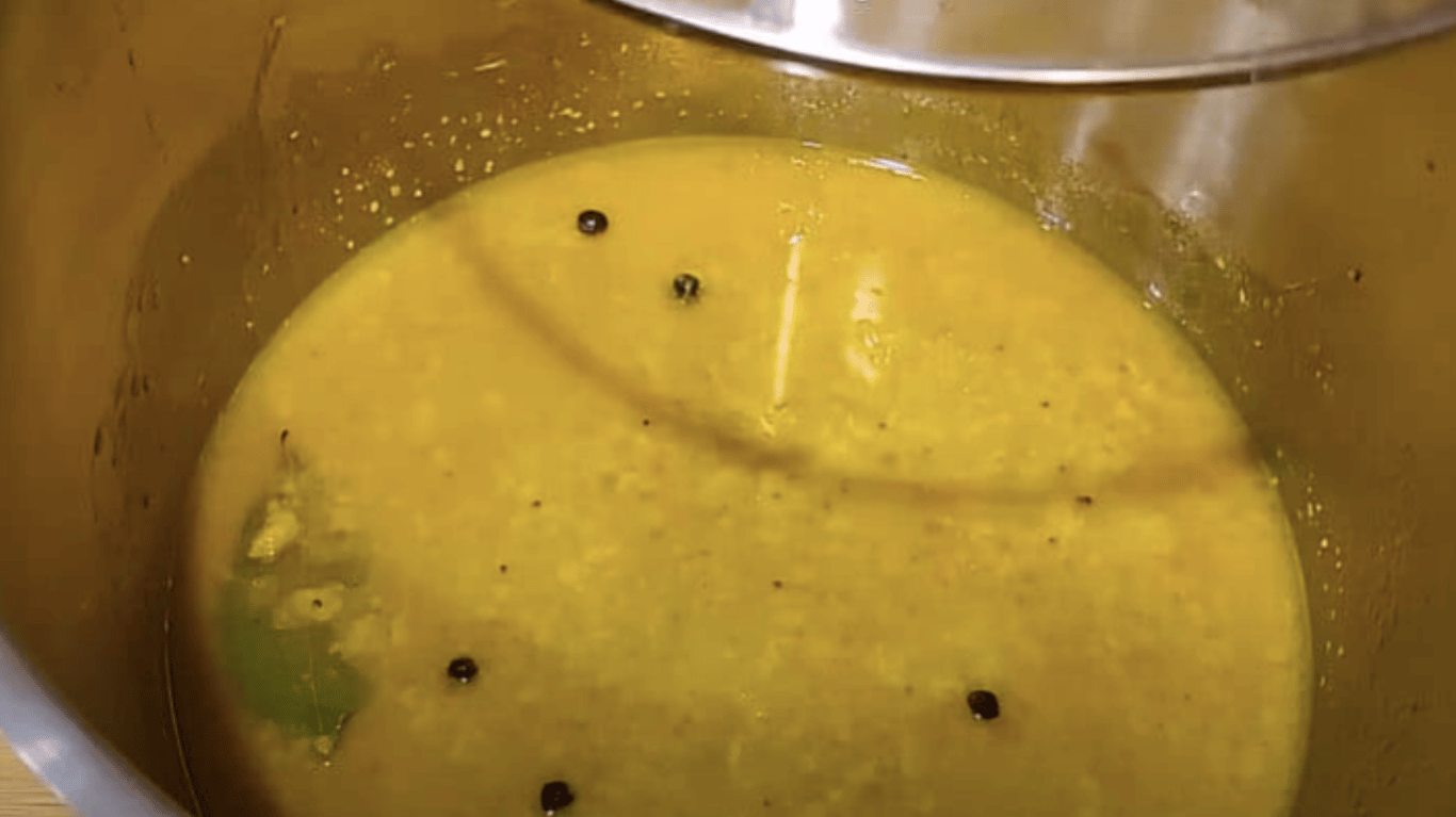 мариновані перці на зиму