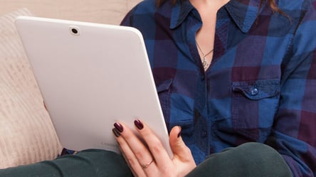 5 Android-планшетов, которых владельцы советуют избегать в 2025 - 285x160