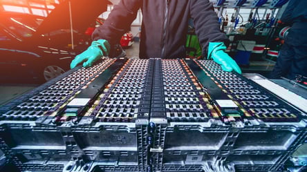 Какая батарея для электромобиля прослужит 5 700 000 км - 285x160