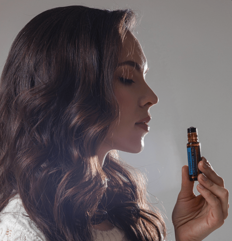 Парфуми, що варті уваги, мають особливий аромат