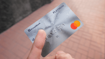 Пенсия на карту — как перевести выплаты с почты на банк - 285x160