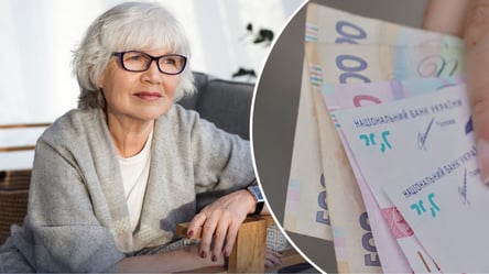 Грошова виплата до 25 000 грн — ПФУ пояснив, хто має право - 290x160