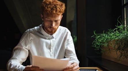 Кому грозит потеря права собственности на недвижимость в 2025 - 285x160